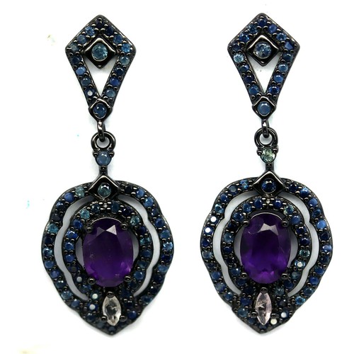 Argento sterling 925 - argento,