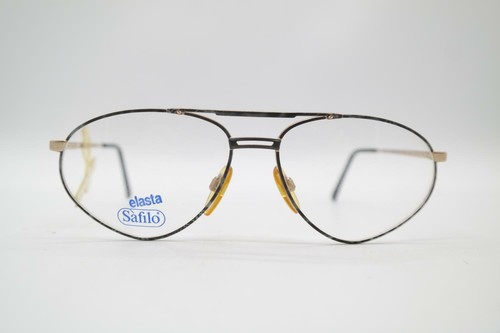 Vintage safilo sporting 3700 - sporting,
