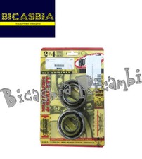 9155 - CUSCINETTI DI BANCO