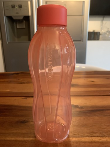 Tupperware eco easy - tupperware,