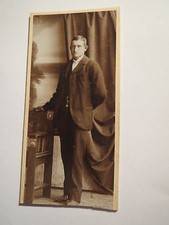 Heidelberg - Schwetzingen -