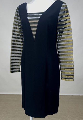 Abito valentino vintage anni - abito,