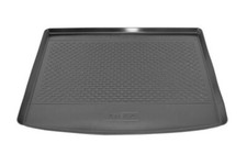 Vasca Baule In Gomma Per Seat