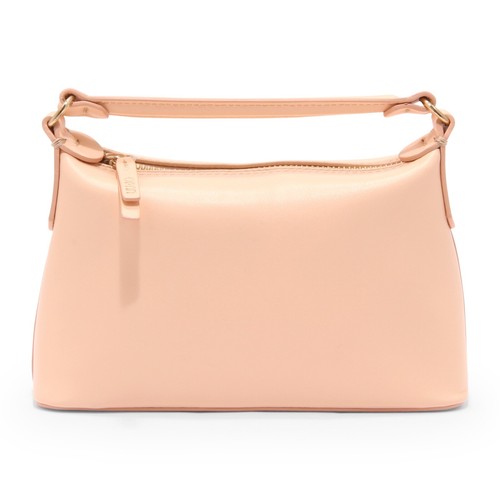 6840ar borsa donna leonie - borsa,