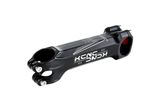 Kcnc freccia strada mtb - kcnc,