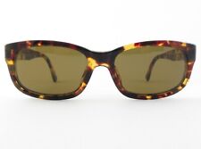 Sergio Tacchini da sole Mod. S.T.1541-S  C.T109 donna Made in Italy