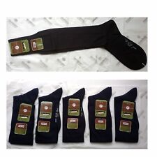 Calze tuta CARSOL al ginocchio "