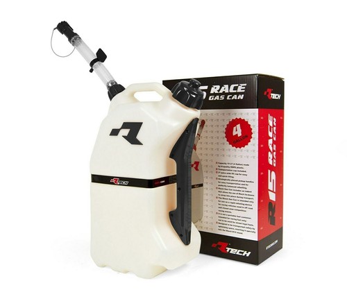 Rtech contenitore - rtech,