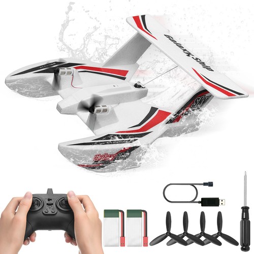 Vevor aereo ghz - vevor,
