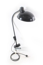Vecchia Lampada Helion Lampada