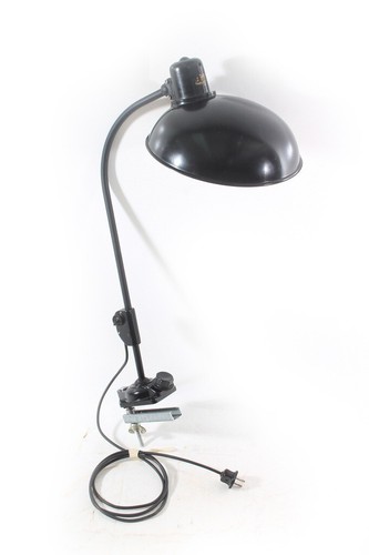 Vecchia lampada helion - lampada,