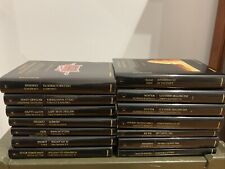 Libri Biblioteca Dei Misteri