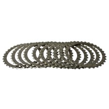 Kit lamelle frizione EBC