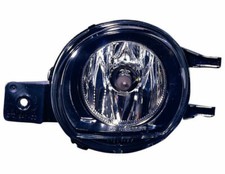 FENDINEBBIA SINISTRO SX TOYOTA