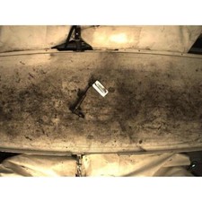 POMPA FRIZIONE HYUNDAI H100