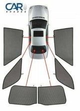 TENDINE PARASOLE SU MISURA MERCEDES CLASSE A (W177) 5 PORTE 18372