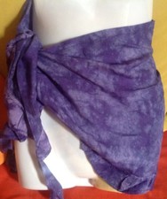 TRIANGOLO COPRI COSTUME ESTIVO