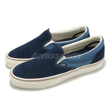 Vans Mte Slip-On Reissue 98