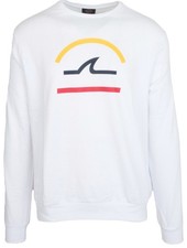 PAUL & SHARK YACHTING Maglione