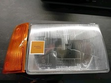 Innocenti Minitre, 990,500