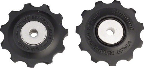 Shimano ultegra 6700 set - rd-6700-a,