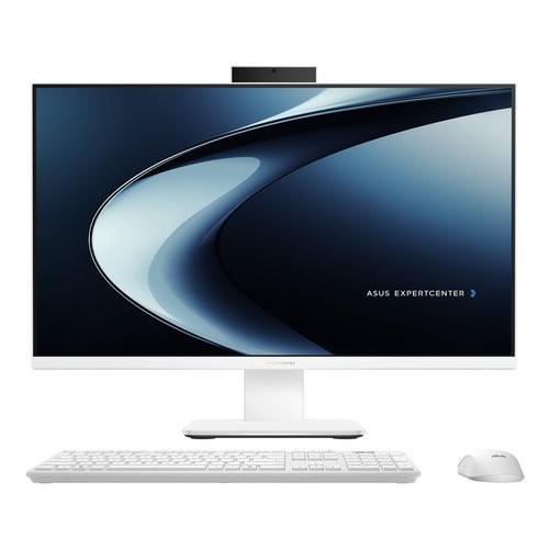 Asus all one v400 aio - asus, in