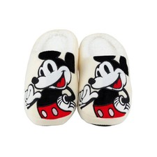 Disney Ciabatte Donna (NS7217)