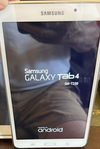 Samsung galaxy tab 0 - tab, 7.0