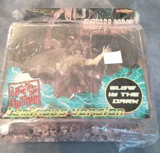 Figurina Devilman Luminous