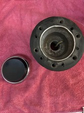 Vendo Mozzo Volante Per Fiat