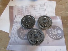 mulinello pesca a mosca trota