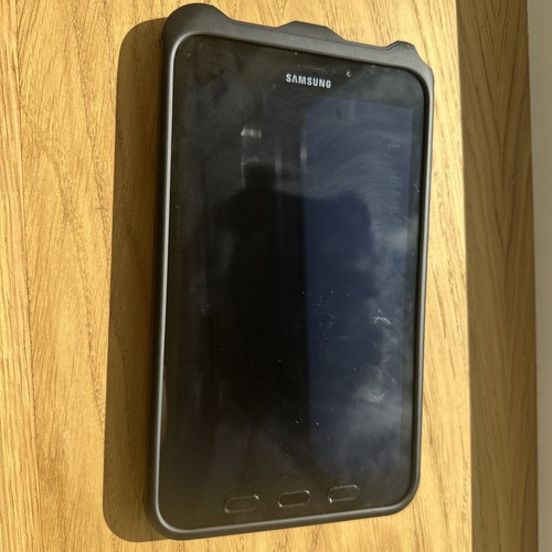 Samsung galaxy tab - samsung, 2