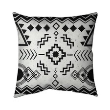 Begin Home Decor 5541-1616-PA8