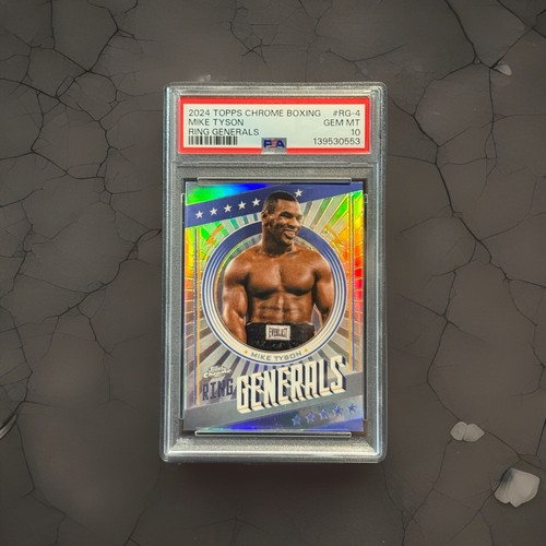 2024 topps chrome - topps,