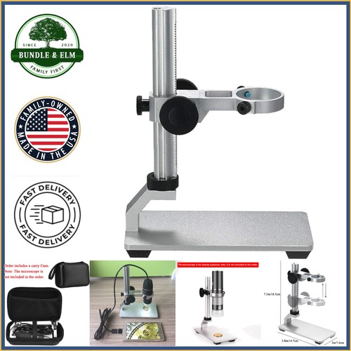 Staffa supporto desktop - di,