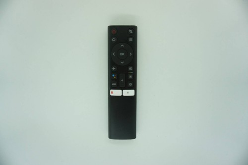 Telecomando vocale per - , hitachi