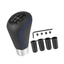 A ABSOPRO Leva del cambio