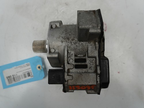 Moteur electrique direction - de,