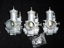 Carburatore originale Suzuki