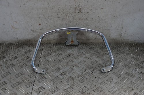 87011 maniglione portapacchi - maniglione,