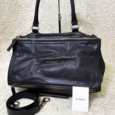 Borsa a tracolla Givenchy 2Way