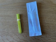 Cinturino in pelle Cartier -