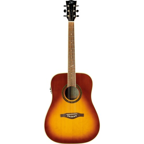 Eko one vb - d, eq