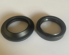 KIT PARAOLIO PARAPOLVERE