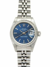 Orologio ROLEX Oyster