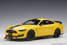 AUTOART 72932 1:18 FORD SHELBY