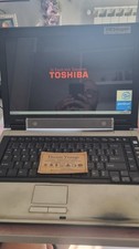 &0702NN-PC Portatile Toshiba Satellite M50-148