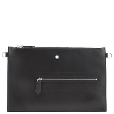 Borsa morbida Montblanc