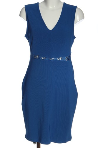 Bodyflirt abito longuette - bodyflirt,