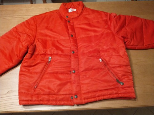 Levi giacca imbottita - levi’s,